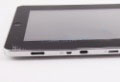 1GHz Memory Capacity 10.2”TFT Display 512MB Laptops Support Flash 10.0