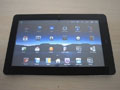 10" GPS WiFi HDMI 2.1M Pixel Camera Laptops