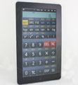 10.2 Inch TFT LCD USB2.0 Android 2.2 Wifi 512MB Tablet PC