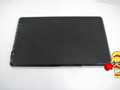 10" Resistance Touch Screen Built-in GPS USB 2.0 Suppot WIFI Laptops