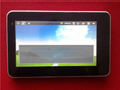 7 Inch Android 2.2 Wifi Touch Screen 256 MB RAM Tablet PC