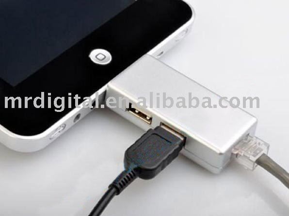 7.0" Built-in 1.3MP Android 2.2 Tablet PC Suppport Flash 10.1 Playing