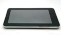 Mini USB 2.0 256MB RAM 2GB Memory Built-in Camera 7" Touch LCD Wifi Laptops