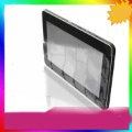 10.2 Inch TFT Display 1024*600 Resistive Touch Screen Support WIFI Android 2.2 Tablet PC