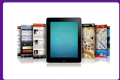 8 Inch Touch Screen Support USB Mouse Andriod 2.2 Tablet PC