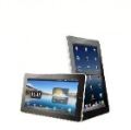 10.2" Android 2.2 Support Flash 10.1 1080P HDMI GPS 512MB RAM 4GB Tablet PC