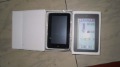 7 Inch Touch Screen Android 2.2 WIFI 3G Tablet PC With 0.3MP Camera