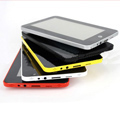 7" 800mhz 256MB WiFi Android 2.2 Tablet PC