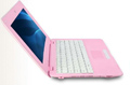10.1 Inch 300MHz WIFI Built-in 1.3MP Camera Tablet PC With Windows CE 6.0