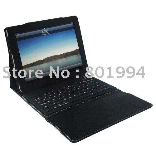 10.2” TFT Display Android 2.2  512MB Camera HDMI 1Ghz Tablet PC Support 3G Module