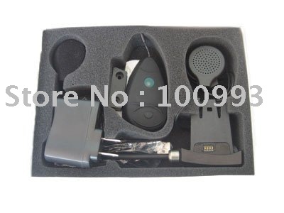 Bluetooth Helmet Headset Vehicle Mouted