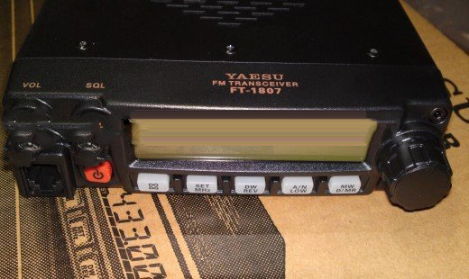 199 Storage Channel 53*76*141.6mm Vehicle Mouted