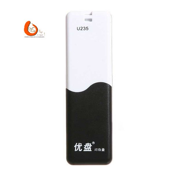 Hot 8GB Dribbling Write-Protect Switch Usb Flash Drive Memory