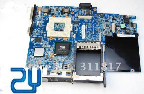 DDR Memory TESTED OK SATA Motherboard