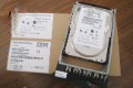 3.5" HDD 80GB - 160GB Capacity 8MB Cache 15000Rpm Speed Hard Drives