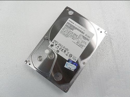 2000G SATA3 64MB 2TB 3.5 Inches Hard Drives