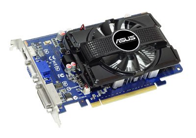HDCP HDMI Display Engine DVI DDR3
