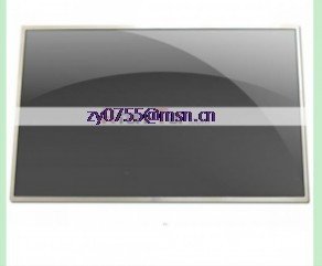 14.1 Inch Laptop 1280 x 800 Resolution LED Backlight LCD Monitors