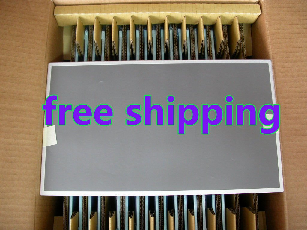 14.1" Widescreen TFT 1440 x 900 Pixels Laptop LED LCD Monitors