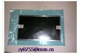 16.4 Inch Widescreen TFT 1920x1080 Pixels Blacklight LCD Monitors