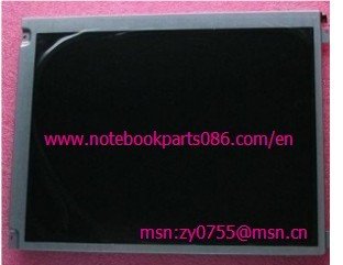15.6 Inch 1366x768 Pixels LED 40 Pins LCD Monitors