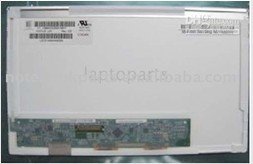 18.4 Inch TFT 60 Pins 1920 x 1080 Resolution LCD Monitor
