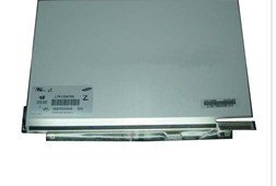 13.3" NEW 1280 x 800 Resolution Laptop LCD Monitors