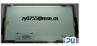 14-inch Size Wide Screen 1366 x 768 Resolution Laptop LCD Monitors