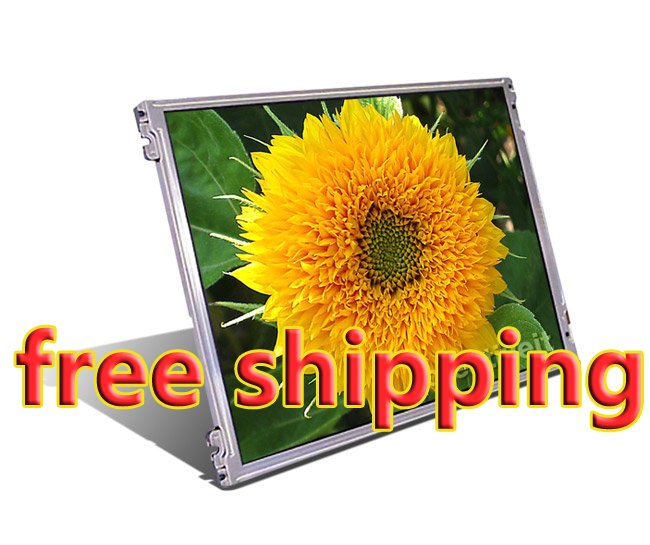HT141WX1-101 LCD 14.1" WXGA Laptop Screen
