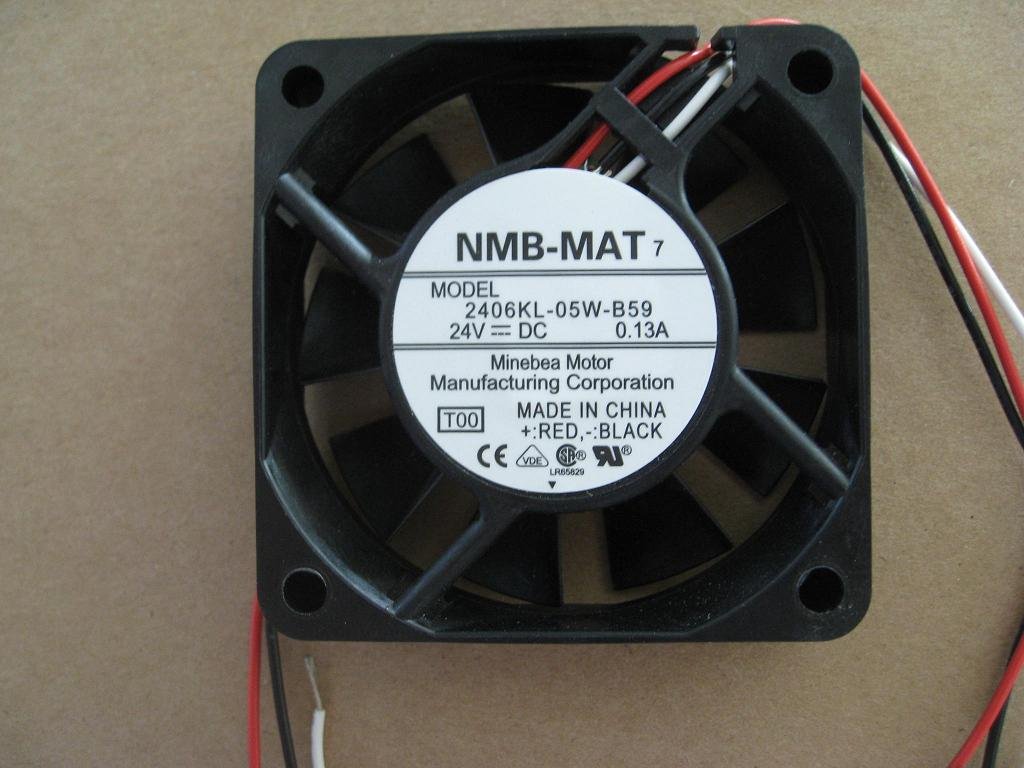 Computer Case Heatsink Copper & Aluminum Fan