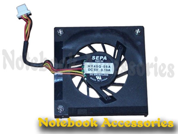 Heatsink Processor Genuine Computer Cooling