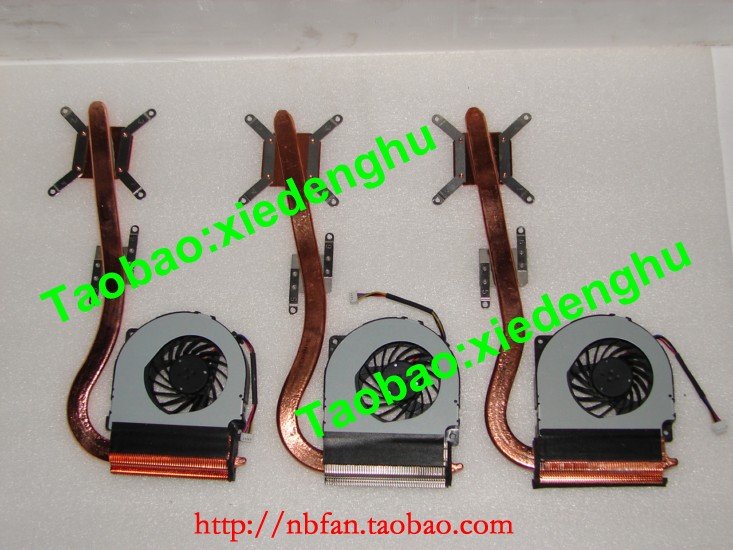 USB Type Double Laptop Portable Fans & Cooling