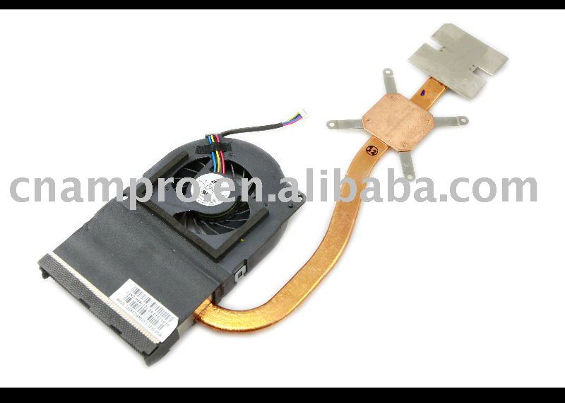 Wire High Speed Laptop Portable Fans & Cooling