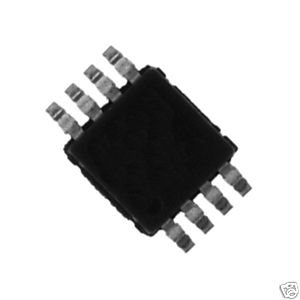 250 Micro Power Processors