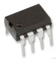 250mA High Speed High Current Buffer Processors