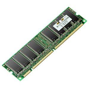 1GB Memory Capacity Rectangular Portable Memory
