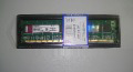 Ram DDR3 2G 1066mhz PC8500 Desktop Memory