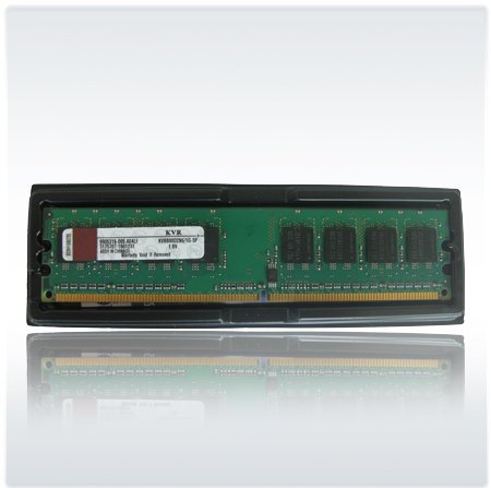 RAM DDR3 1333MHZ 2GB Memory For Laptop