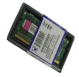 SO-DIMM RAM DDR2 4G 800mhz Memory Card for Laptop