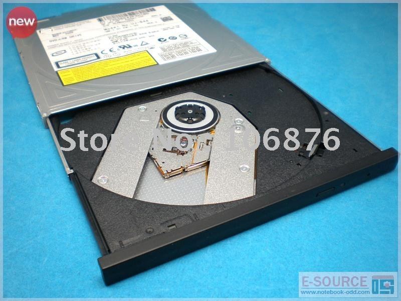 Ultra Slim 7mm Tray Internal DVD Burner Optical Drives
