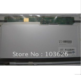 15.6-inch Screen High Resolution High Brightness Laptop LCD Screen