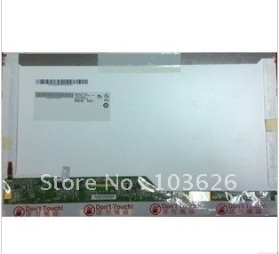 14.0-inch Wide Screen High Resolution Laptop LCD Screen