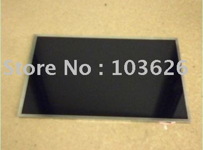 14.1-inch Screen High Resolution High Brightness LCD Screen