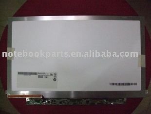 18.4-inch Screen High Resolution Laptop LCD Screen