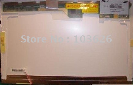 15.6-inch Screen High Resolution High Brightness LCD Screen