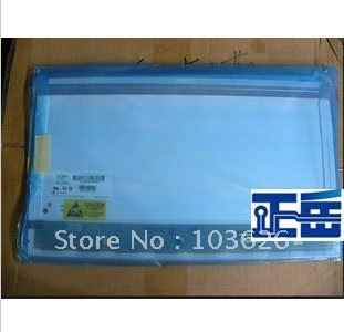 17.3" 1600 X 900 Resolution LED WSXGA HD Matte Laptop Screen