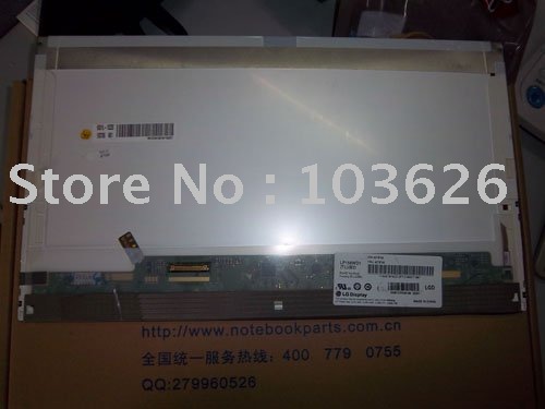 15.6'' Glossy Laptop LCD Screen LP156WD1