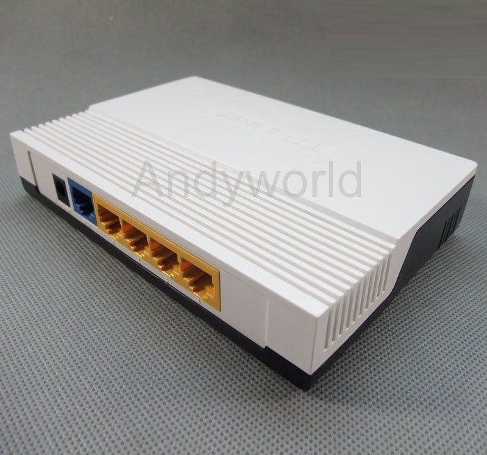 Wire Manual Dial High Speed Routers