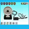 Wireless Interface USB 54Mbps Network Cards