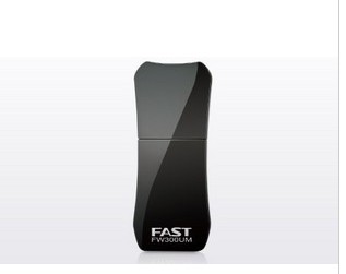 Wireless-global Connectivity High Speed Transmit Rate 3G USB Modem